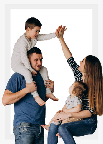 19813897e18c51d3028314f19f84e93