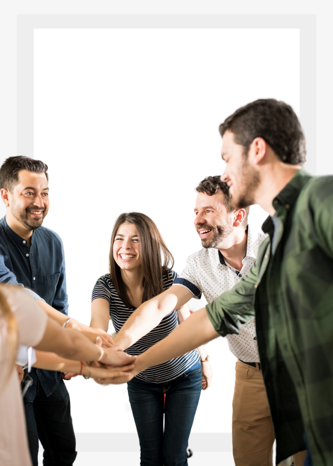 76dbb04347052989ff3d4c31bc5195e