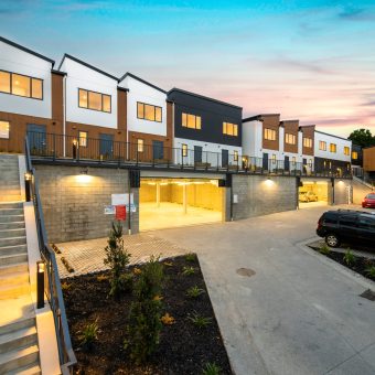 Unit 29/18 Hewlett Road Massey