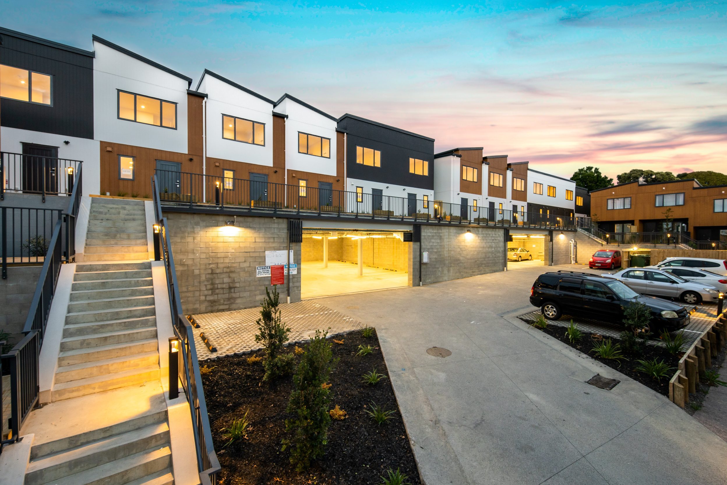 Unit 29/18 Hewlett Road Massey