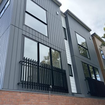 PU2/148 Lincoln Road Henderson