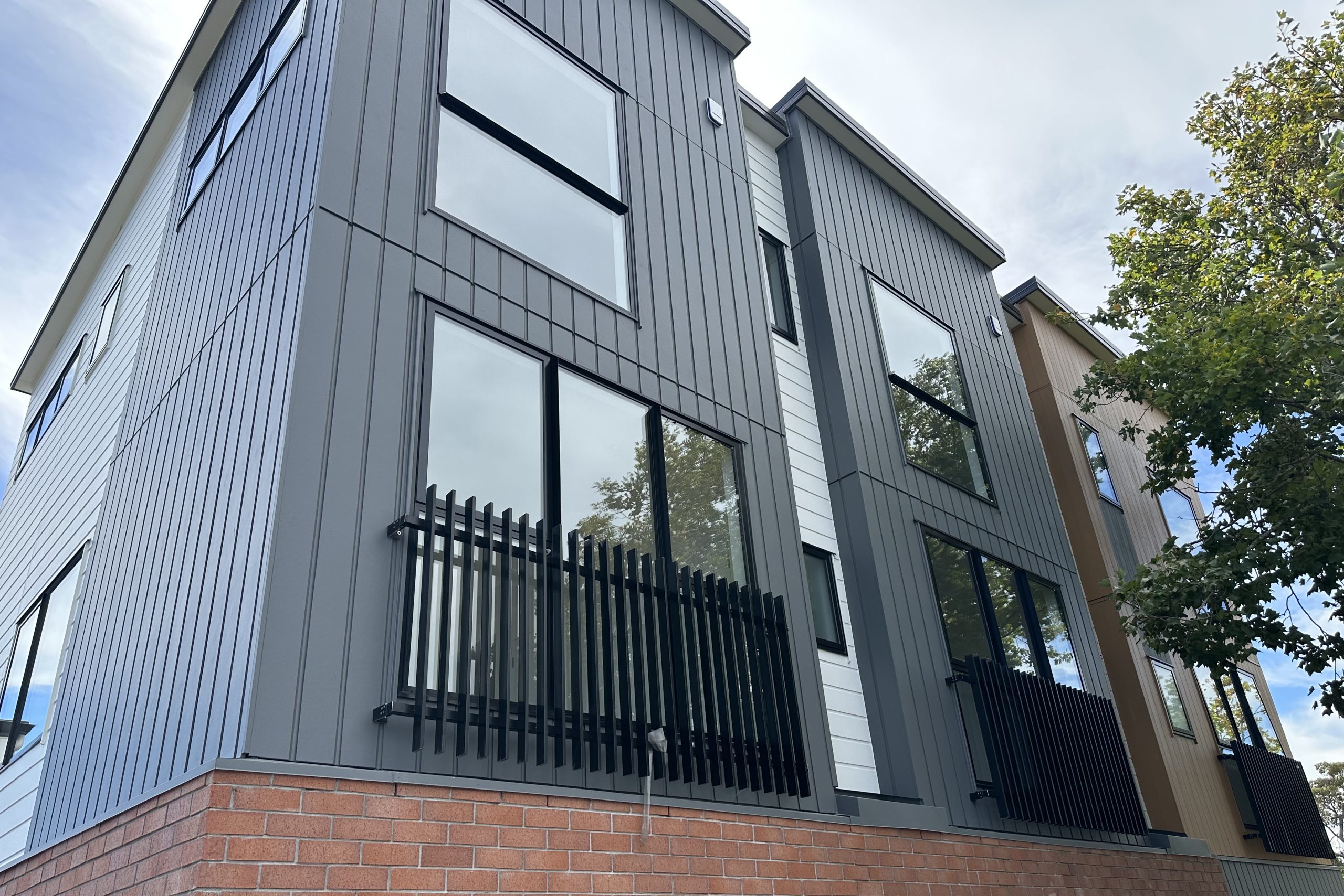 PU2/148 Lincoln Road Henderson