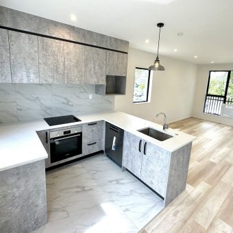 PU1/148 Lincoln Road Henderson