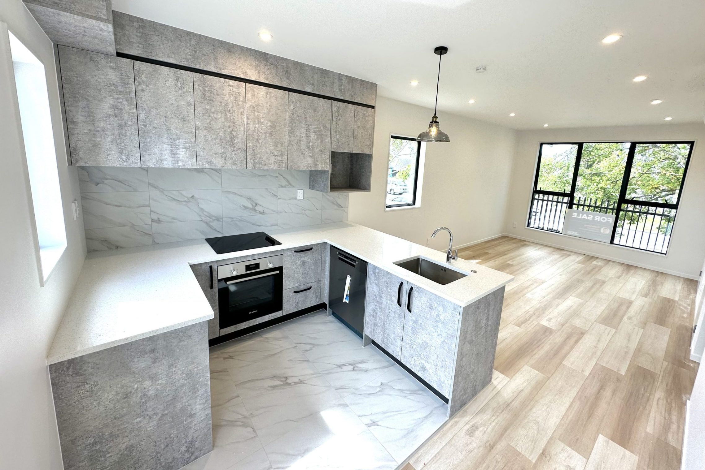 PU1/148 Lincoln Road Henderson